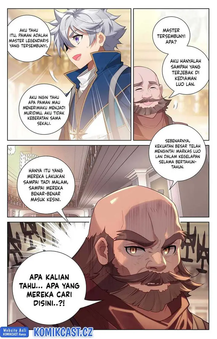 image-komik-the-king-of-ten-thousand-presence-chapter-110-9/18