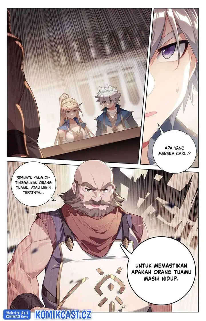 image-komik-the-king-of-ten-thousand-presence-chapter-110-10/18