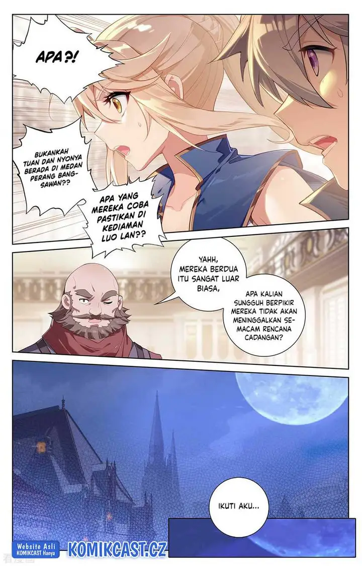 image-komik-the-king-of-ten-thousand-presence-chapter-110-11/18