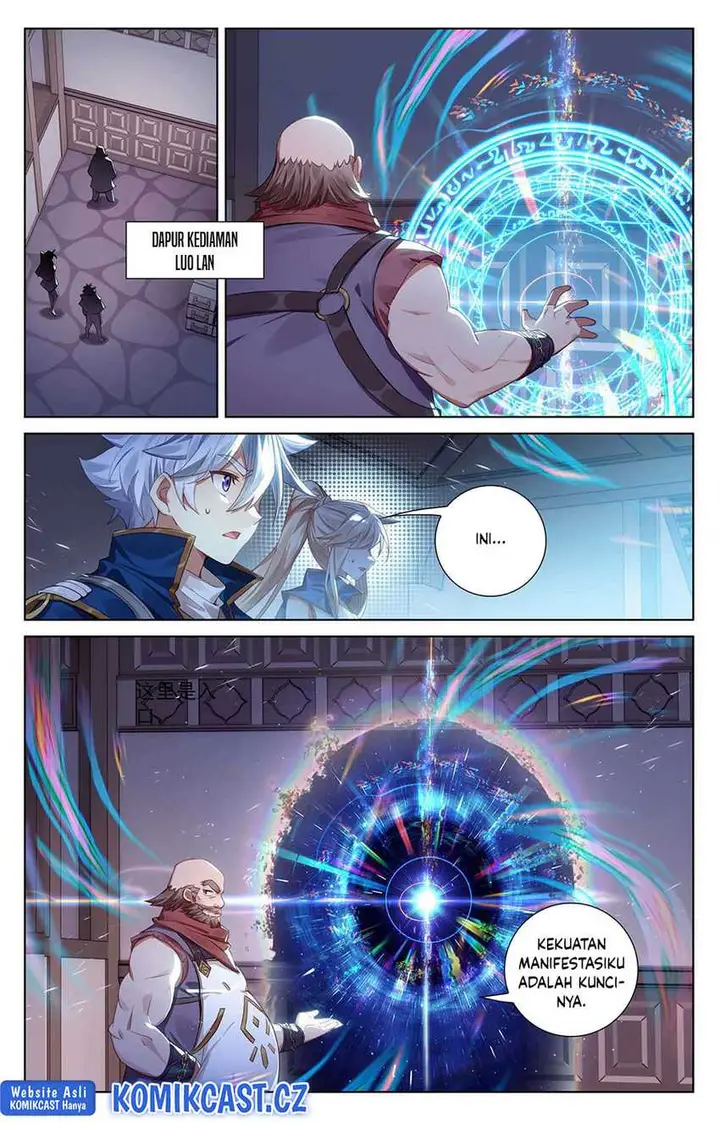 image-komik-the-king-of-ten-thousand-presence-chapter-110-12/18