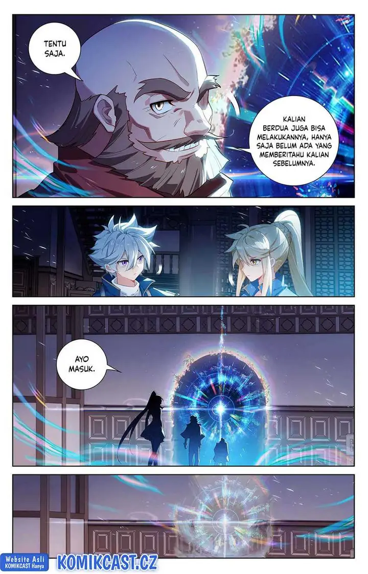 image-komik-the-king-of-ten-thousand-presence-chapter-110-13/18