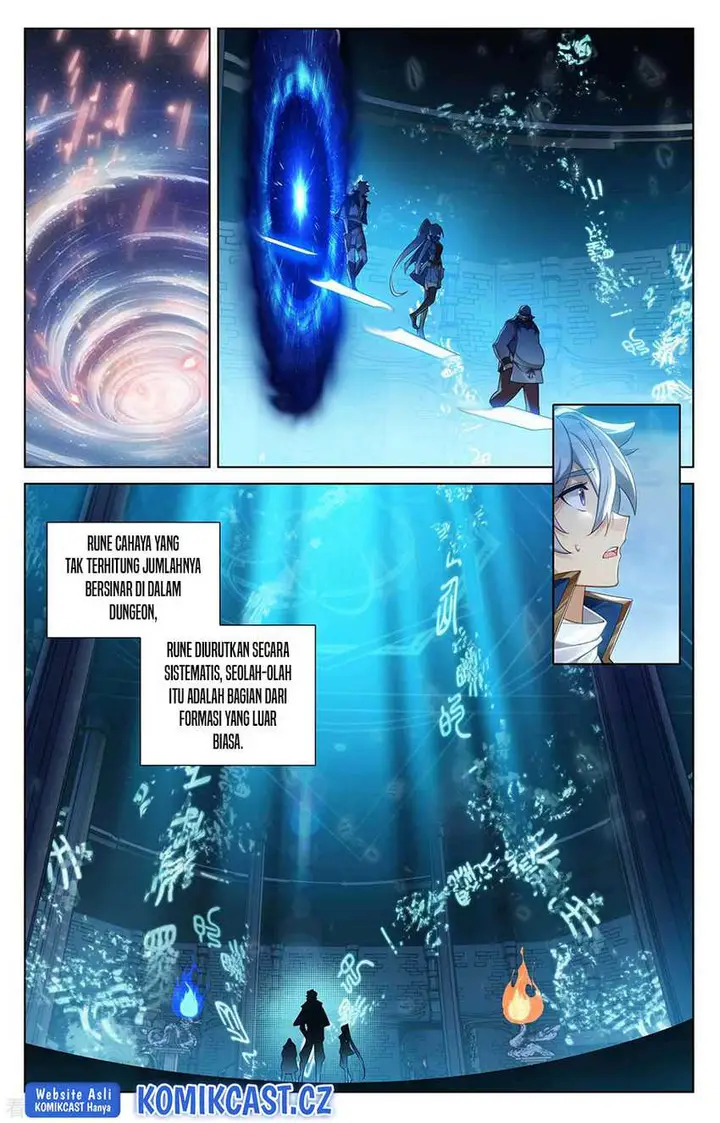 image-komik-the-king-of-ten-thousand-presence-chapter-110-14/18