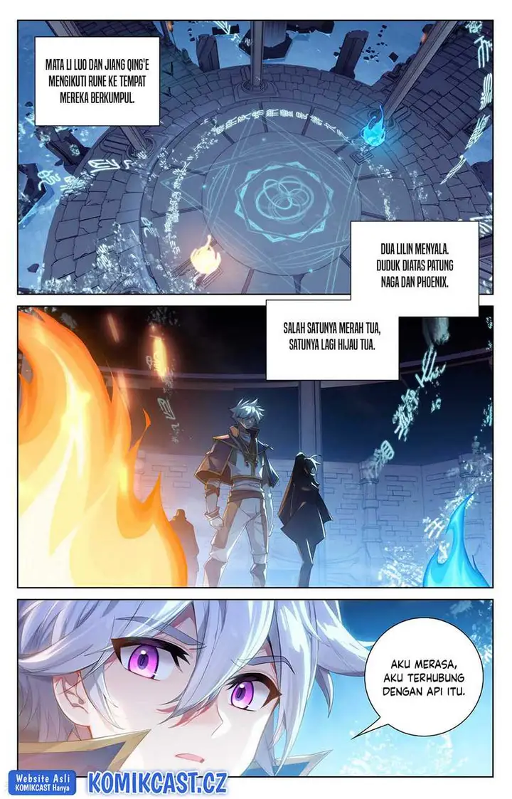 image-komik-the-king-of-ten-thousand-presence-chapter-110-15/18