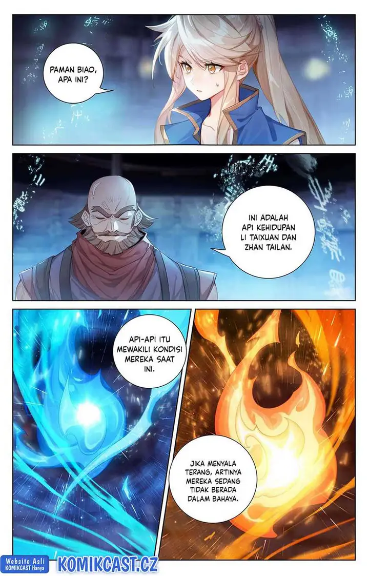 image-komik-the-king-of-ten-thousand-presence-chapter-110-16/18