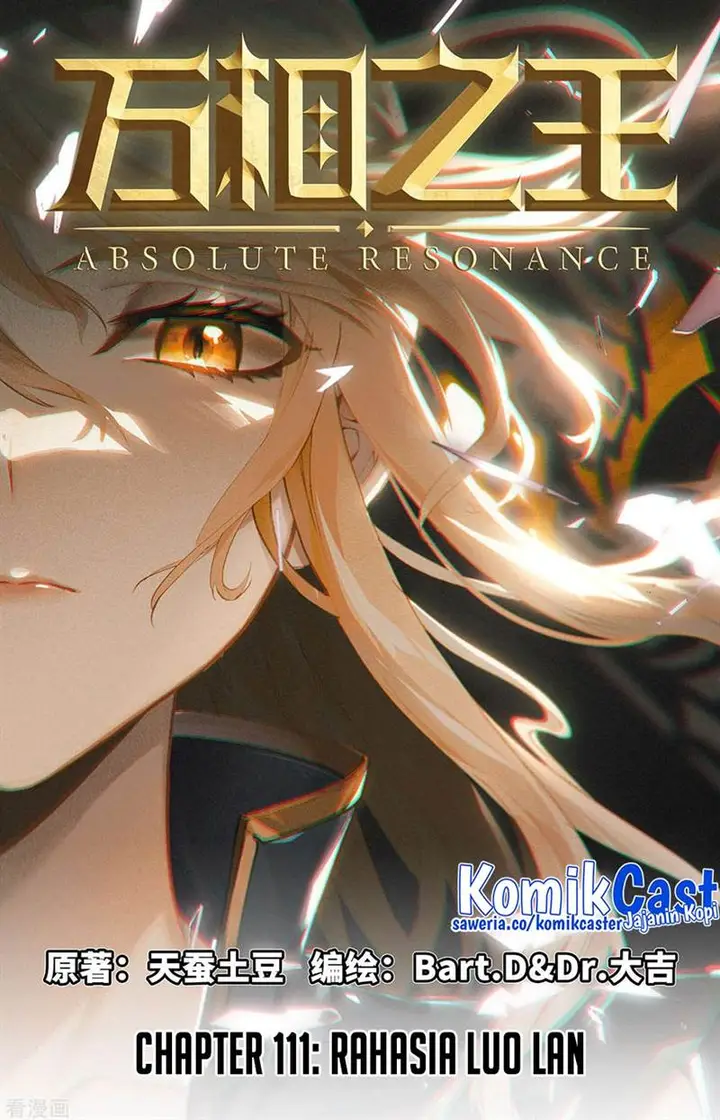 image-komik-the-king-of-ten-thousand-presence-chapter-111-0/18