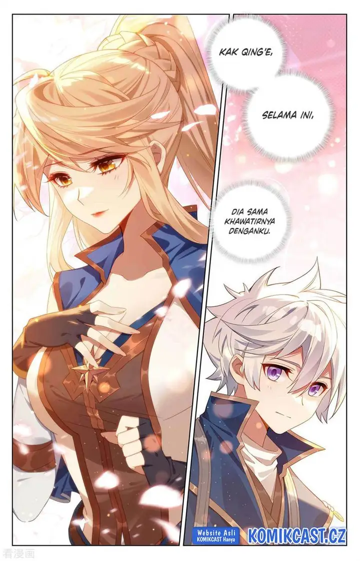 image-komik-the-king-of-ten-thousand-presence-chapter-111-2/18