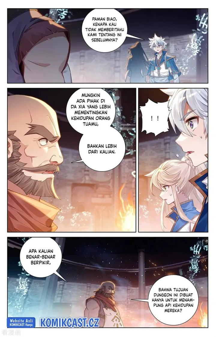 image-komik-the-king-of-ten-thousand-presence-chapter-111-3/18