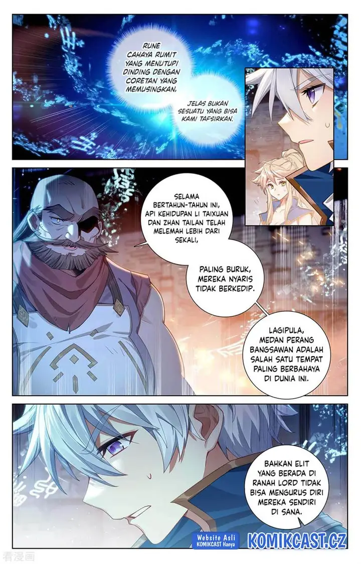 image-komik-the-king-of-ten-thousand-presence-chapter-111-4/18