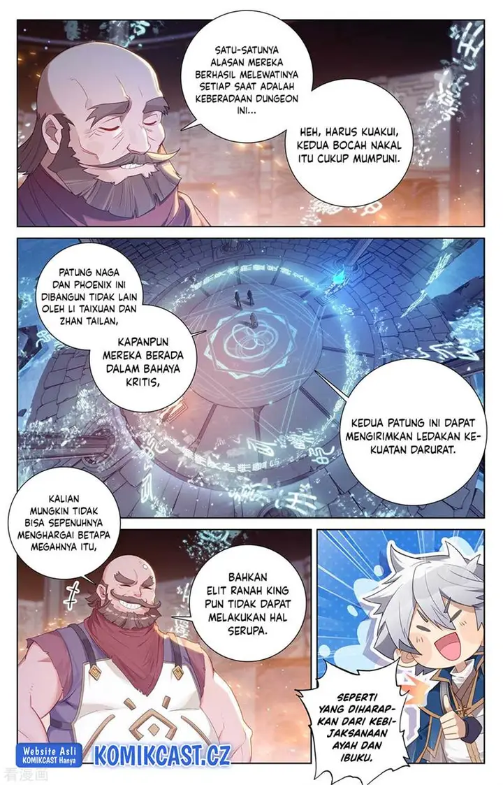 image-komik-the-king-of-ten-thousand-presence-chapter-111-5/18