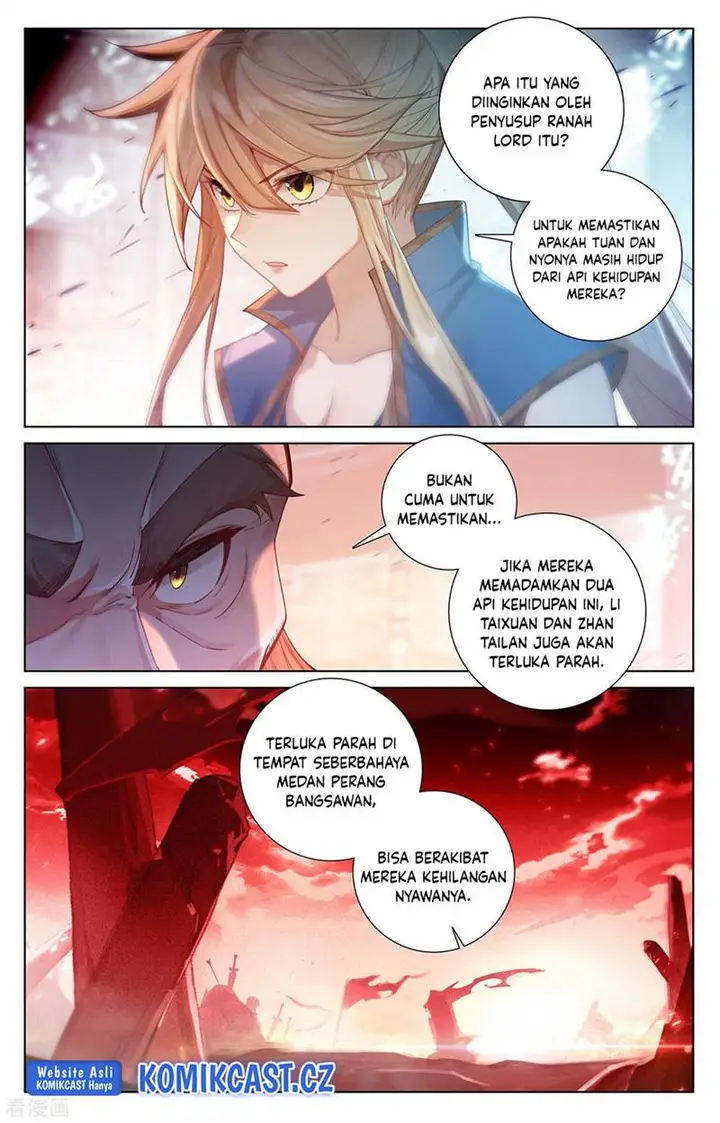 image-komik-the-king-of-ten-thousand-presence-chapter-111-6/18