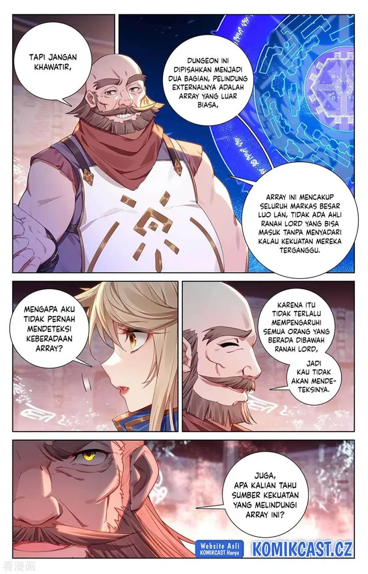 image-komik-the-king-of-ten-thousand-presence-chapter-111-7/18