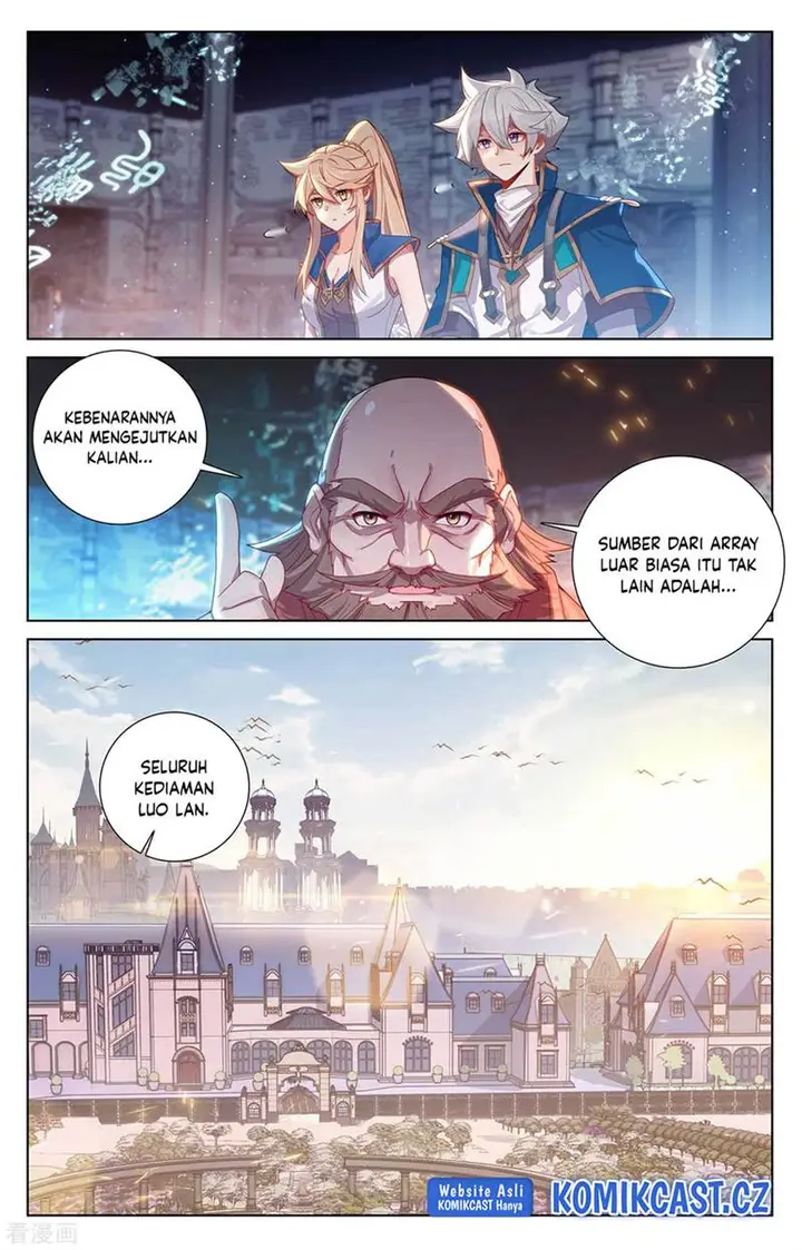 image-komik-the-king-of-ten-thousand-presence-chapter-111-8/18
