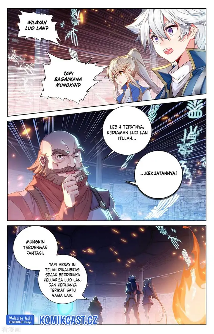 image-komik-the-king-of-ten-thousand-presence-chapter-111-9/18