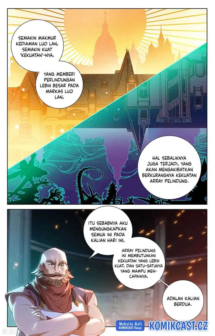 image-komik-the-king-of-ten-thousand-presence-chapter-111-10/18