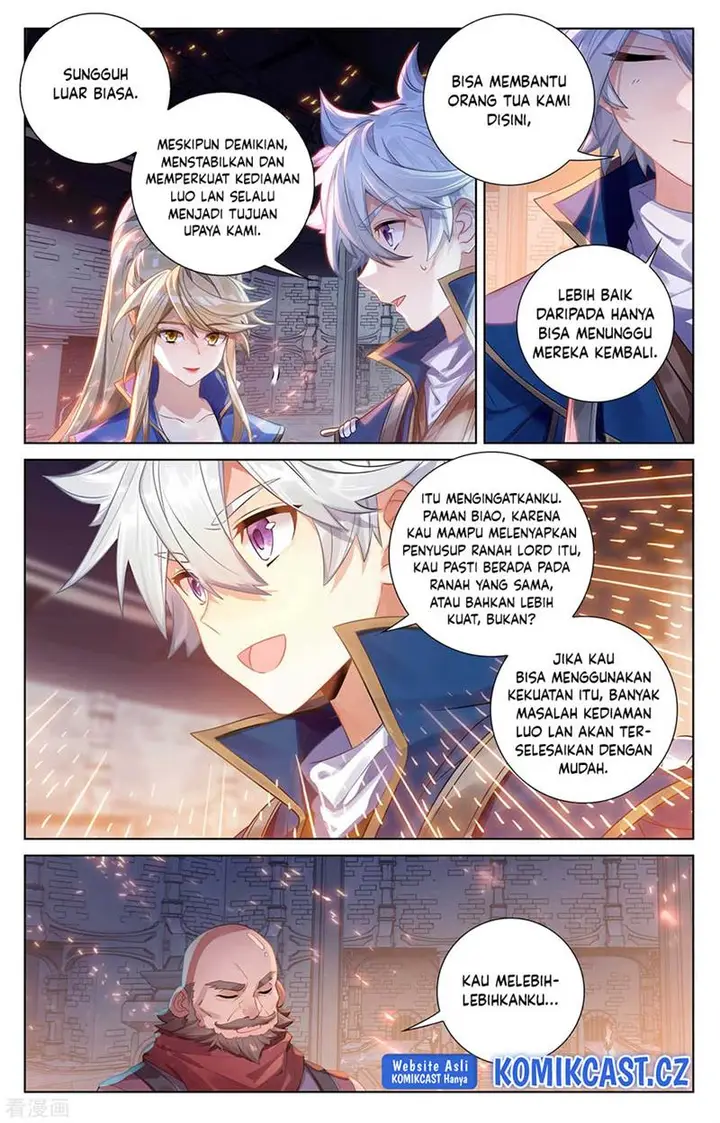 image-komik-the-king-of-ten-thousand-presence-chapter-111-11/18