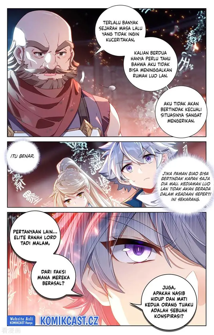 image-komik-the-king-of-ten-thousand-presence-chapter-111-12/18