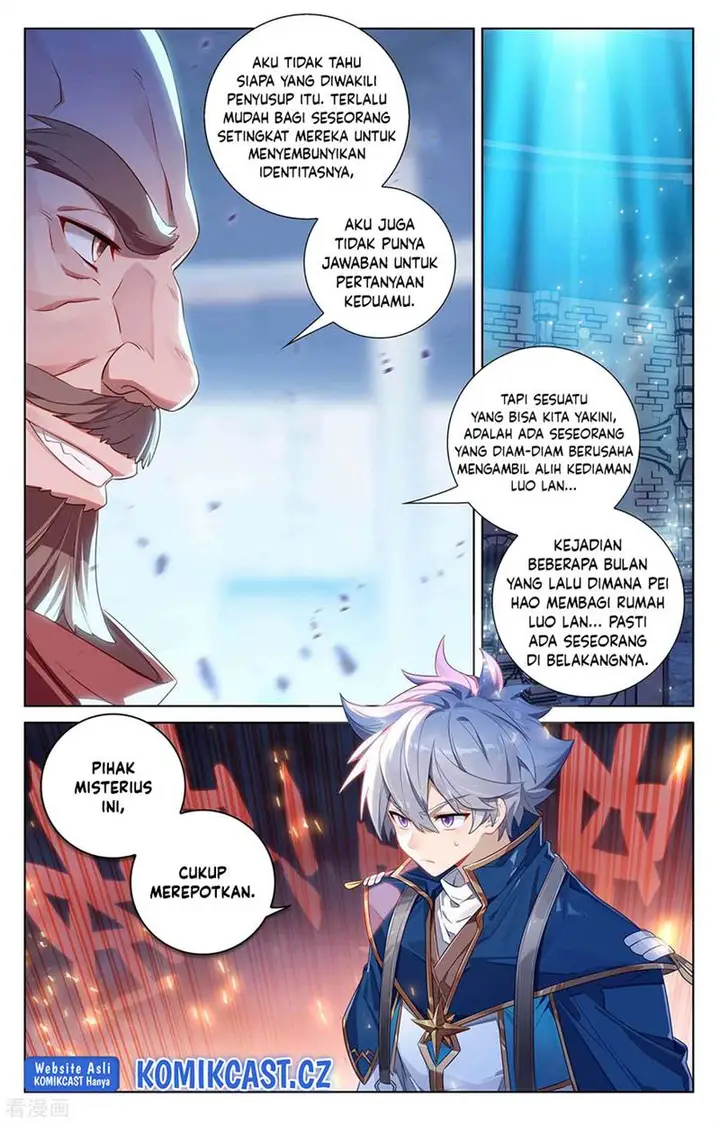 image-komik-the-king-of-ten-thousand-presence-chapter-111-13/18