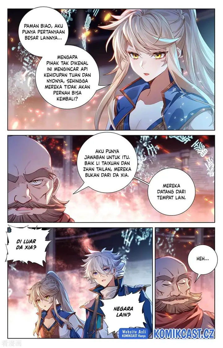 image-komik-the-king-of-ten-thousand-presence-chapter-111-14/18