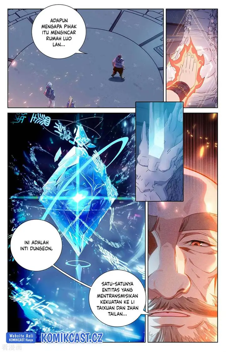 image-komik-the-king-of-ten-thousand-presence-chapter-111-15/18
