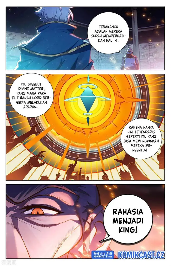 image-komik-the-king-of-ten-thousand-presence-chapter-111-16/18