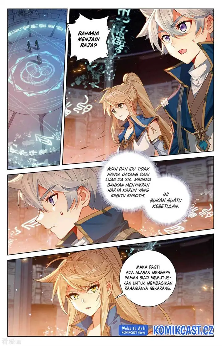image-komik-the-king-of-ten-thousand-presence-chapter-112-1/18