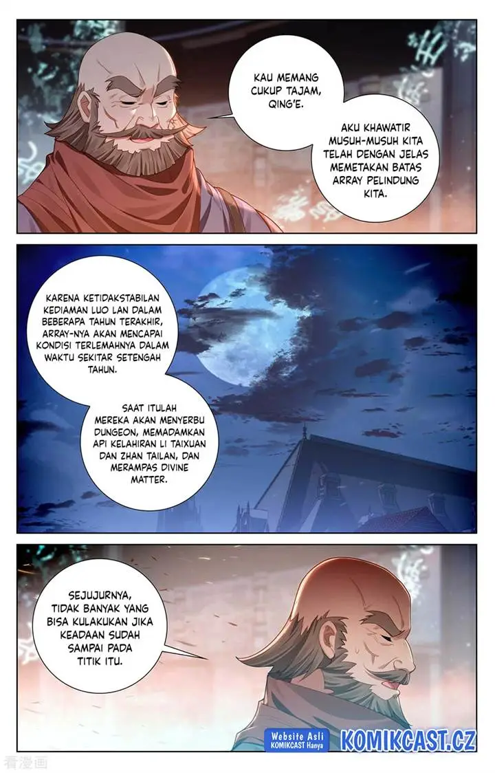 image-komik-the-king-of-ten-thousand-presence-chapter-112-2/18