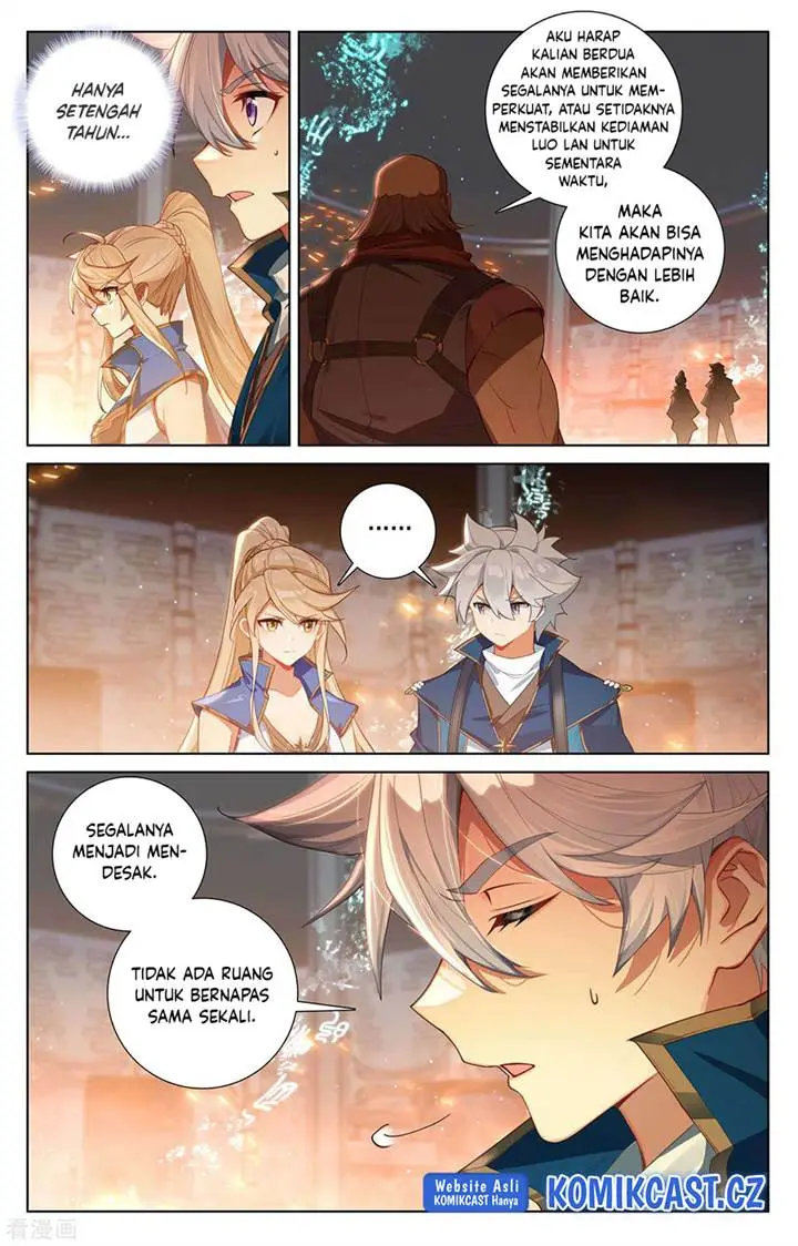 image-komik-the-king-of-ten-thousand-presence-chapter-112-3/18