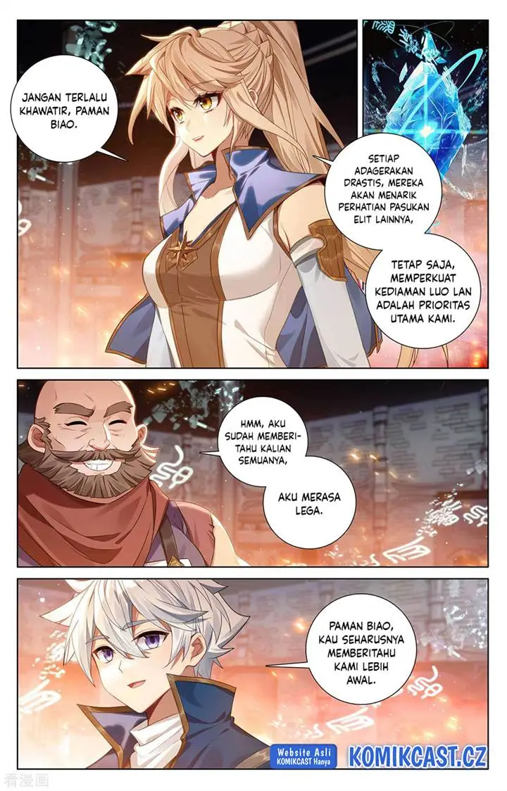 image-komik-the-king-of-ten-thousand-presence-chapter-112-4/18