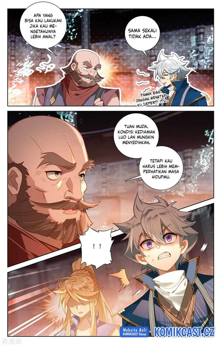 image-komik-the-king-of-ten-thousand-presence-chapter-112-5/18