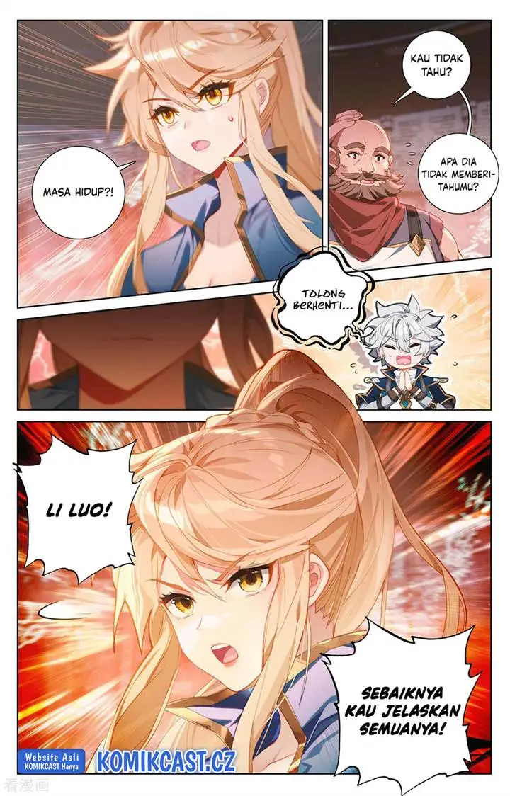 image-komik-the-king-of-ten-thousand-presence-chapter-112-6/18