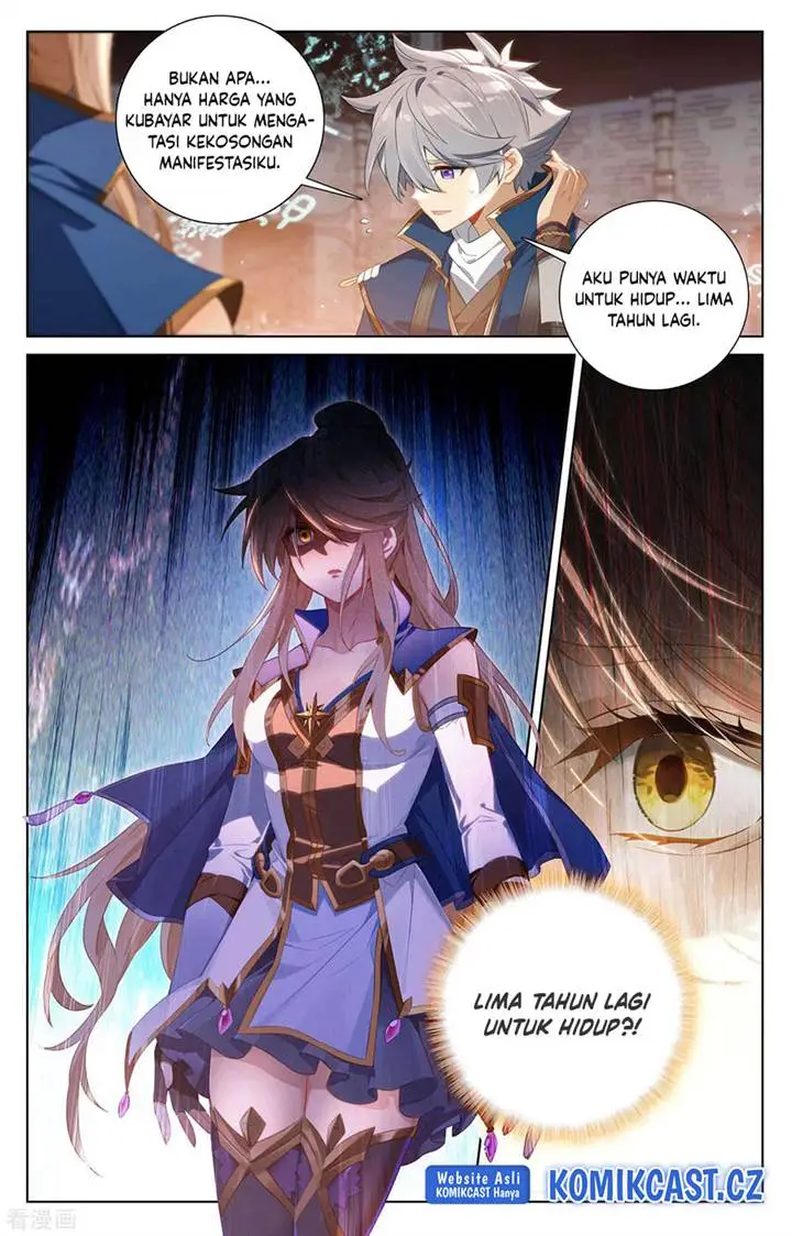 image-komik-the-king-of-ten-thousand-presence-chapter-112-7/18