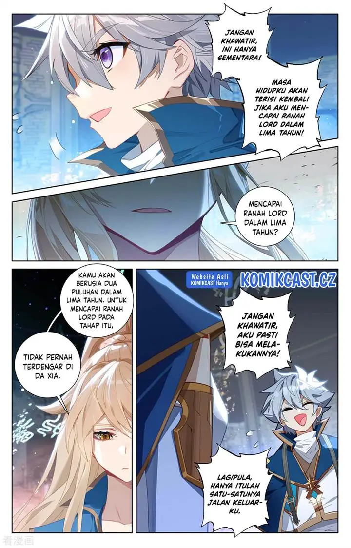 image-komik-the-king-of-ten-thousand-presence-chapter-112-8/18