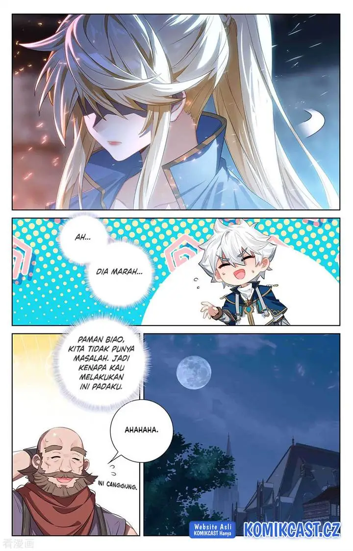 image-komik-the-king-of-ten-thousand-presence-chapter-112-9/18