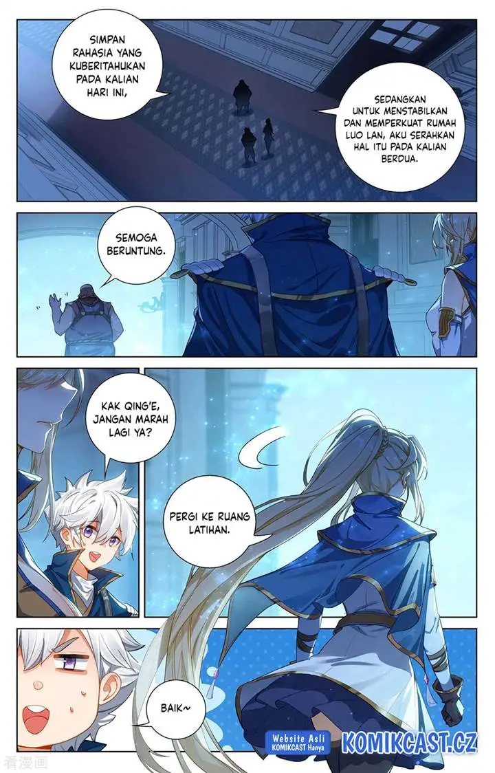 image-komik-the-king-of-ten-thousand-presence-chapter-112-10/18