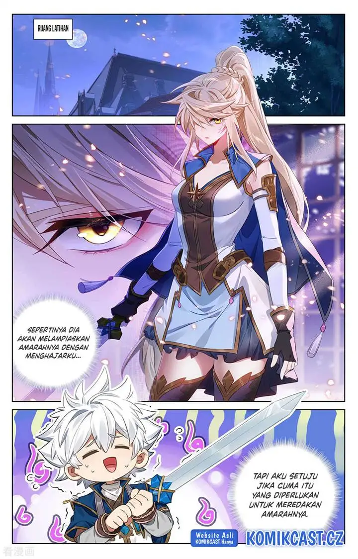 image-komik-the-king-of-ten-thousand-presence-chapter-112-11/18