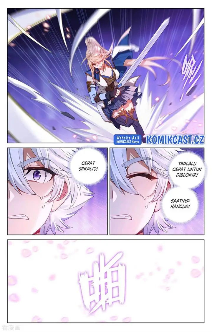 image-komik-the-king-of-ten-thousand-presence-chapter-112-12/18