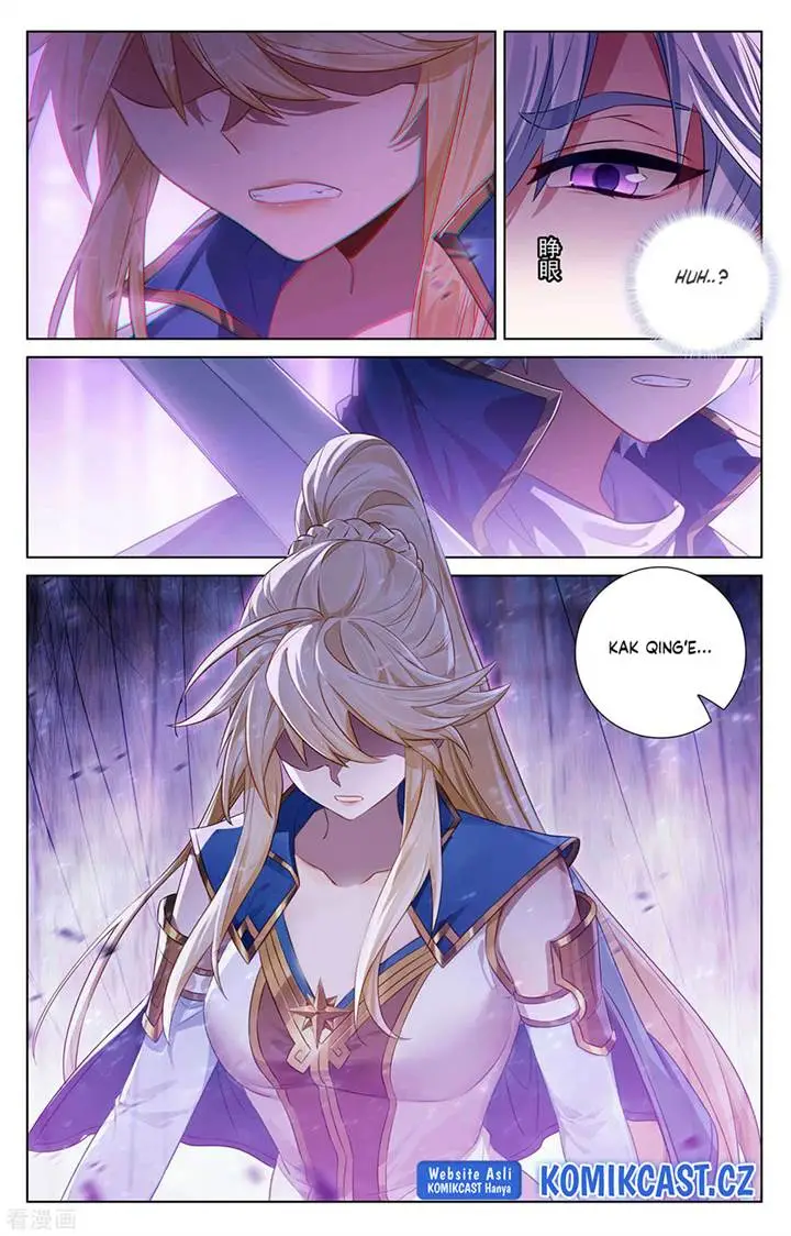 image-komik-the-king-of-ten-thousand-presence-chapter-112-13/18