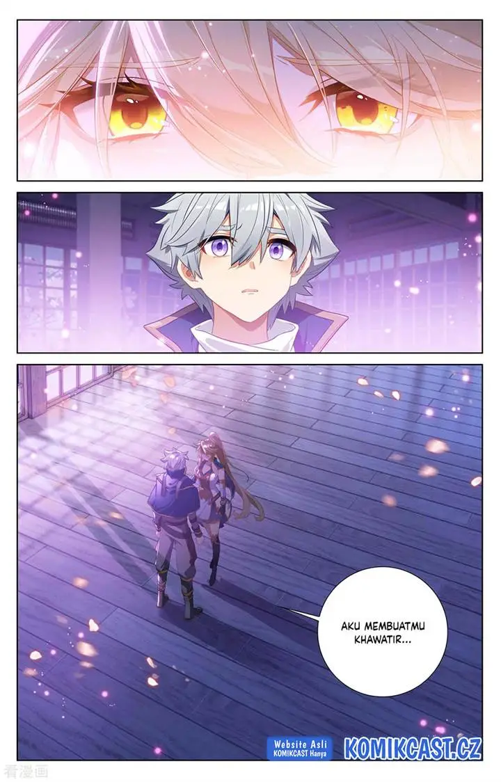 image-komik-the-king-of-ten-thousand-presence-chapter-112-14/18