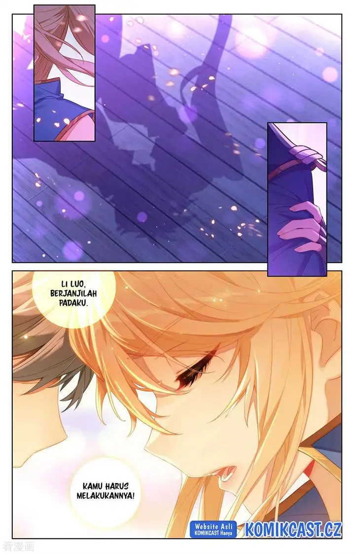 image-komik-the-king-of-ten-thousand-presence-chapter-112-15/18
