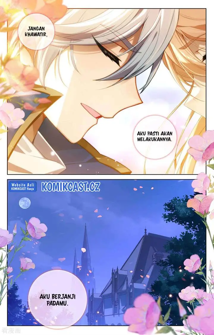image-komik-the-king-of-ten-thousand-presence-chapter-112-16/18