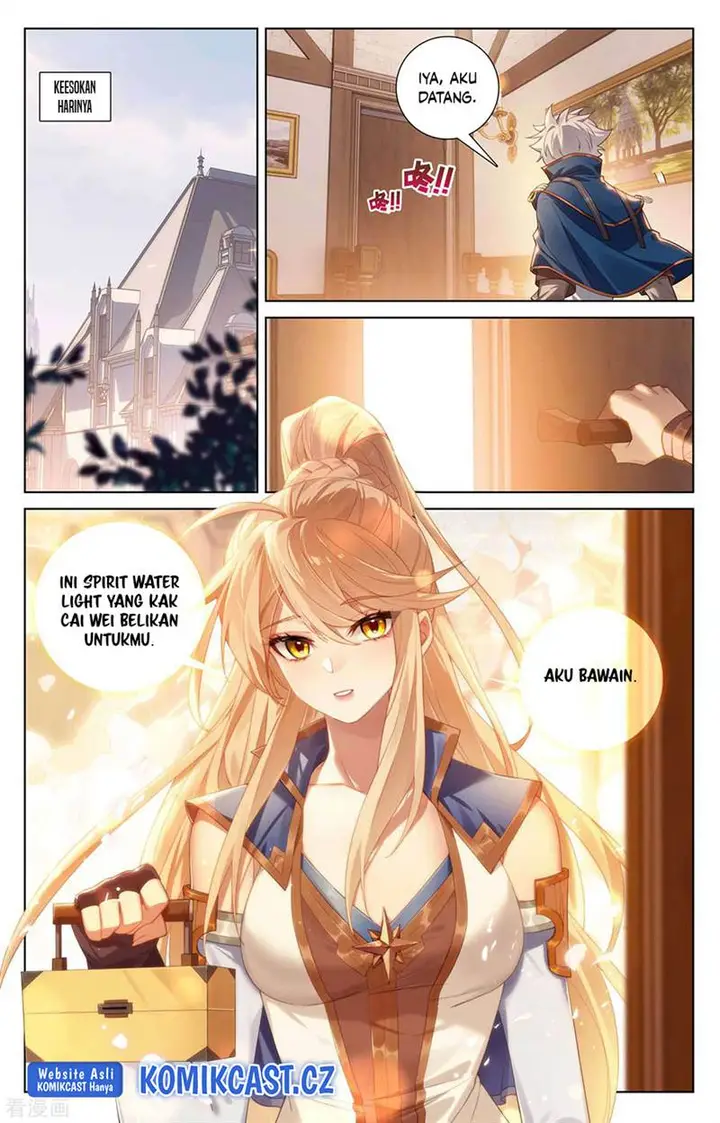 image-komik-the-king-of-ten-thousand-presence-chapter-113-1/18