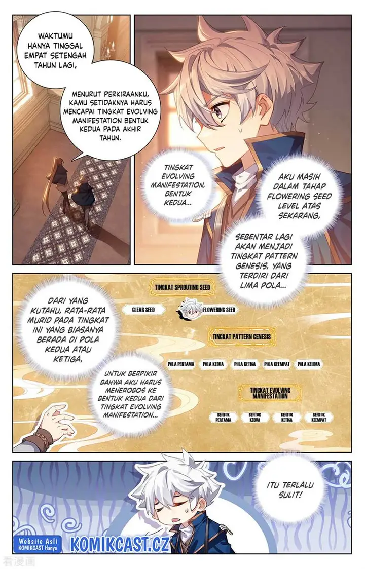 image-komik-the-king-of-ten-thousand-presence-chapter-113-3/18