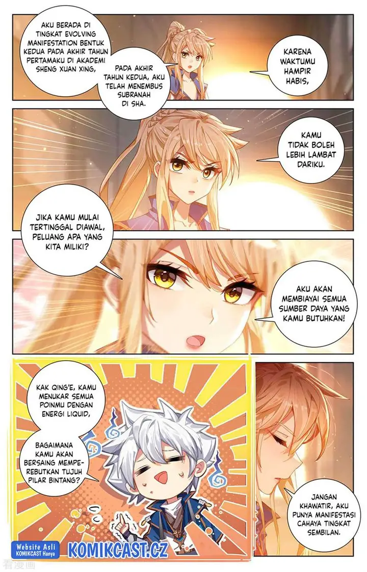 image-komik-the-king-of-ten-thousand-presence-chapter-113-4/18