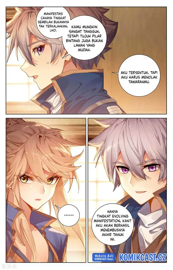 image-komik-the-king-of-ten-thousand-presence-chapter-113-5/18