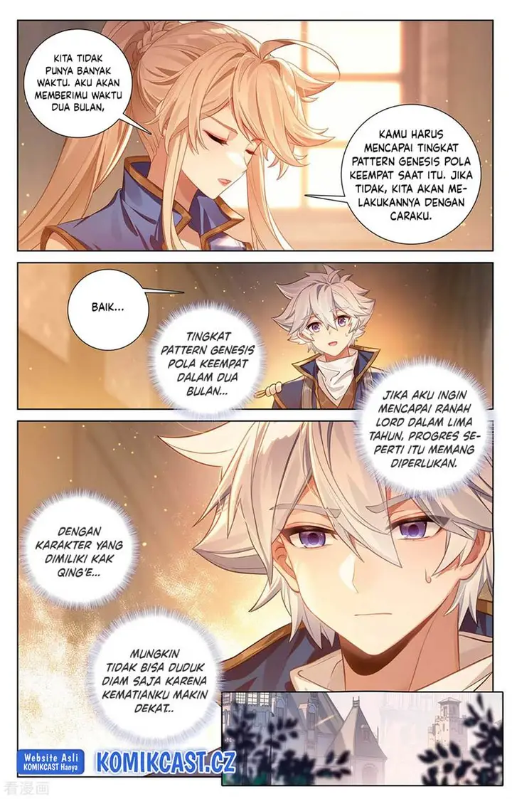 image-komik-the-king-of-ten-thousand-presence-chapter-113-6/18