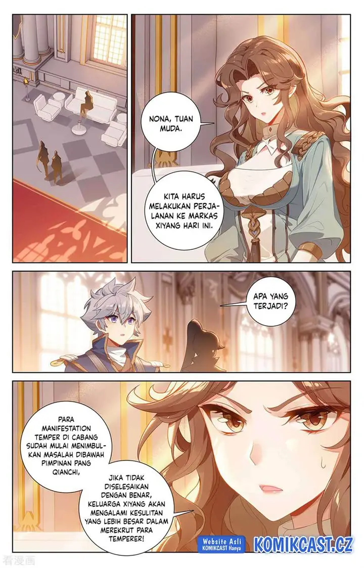 image-komik-the-king-of-ten-thousand-presence-chapter-113-7/18