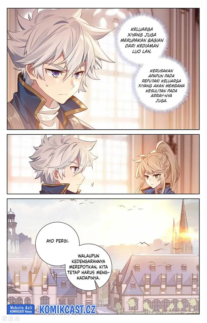 image-komik-the-king-of-ten-thousand-presence-chapter-113-8/18