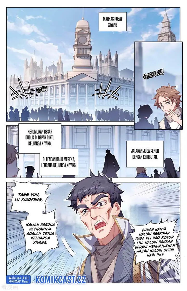 image-komik-the-king-of-ten-thousand-presence-chapter-113-9/18