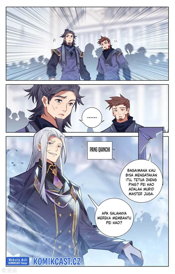 image-komik-the-king-of-ten-thousand-presence-chapter-113-10/18