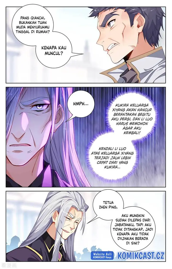 image-komik-the-king-of-ten-thousand-presence-chapter-113-11/18